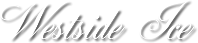 Westside Ice