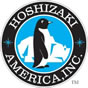 Hoshizaki America Inc